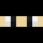 f2cTuCheatLx