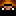 f2ftech minecraft avatar