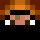 f2ftech avatar