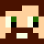 Image of U_B_E_R_L_E_E_T's skin
