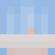 f3nt_ Minecraft Avatar
