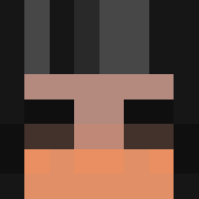 EASE3y skin