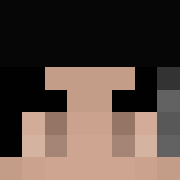 Fuujji skin