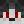 f4niKy1