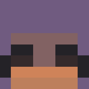 SkyCoffeh skin