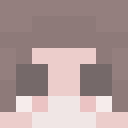 Neplotic