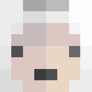 Player Head