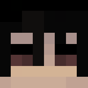 meowtune skin