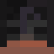 eciall skin