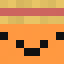 Image of shrinaitik's skin