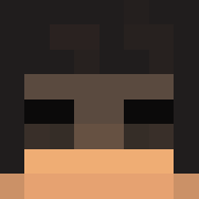 burgertaco skin