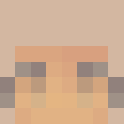StarryRP skin