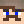 f6flavio666