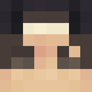Jarno854 skin