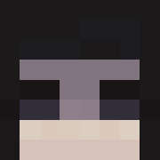 lousycarp skin