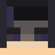 _fet skin