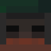 deartawny skin