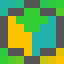 Image of XG215's skin