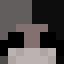 Image of twtmeep's skin