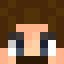 Image of TheNeighborKlaas's skin