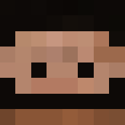 Player Head