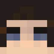 Emtra skin