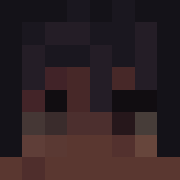 D4n1e_ skin