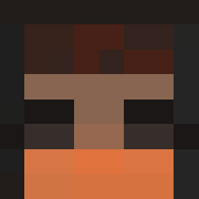 sxccubrat skin