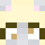 Image of dumbsocks's skin