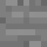 purrfectlykota skin
