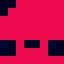 Image of b_r_s_g_119's skin