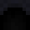 DarkRubyKing
