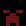f_o_r_e_s_t minecraft avatar