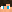 fabbi minecraft avatar