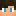 fabbi minecraft avatar