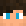fabbi minecraft avatar