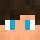 fabbi avatar