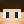 fabian