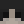 fabiano_verderam