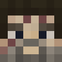 fabio_1234's avatar