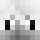 fabry35 avatar