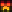 fach2004 minecraft avatar