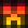 fach2004 minecraft avatar