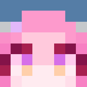 faedens_