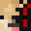 fagangelz