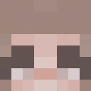 faigarica's avatar