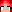 faithy3 minecraft avatar