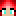 faithy3 minecraft avatar