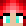 faithy3 minecraft avatar