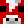 faiveminitcraft